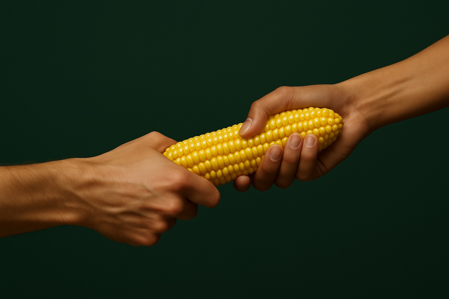 邀请经销商加入